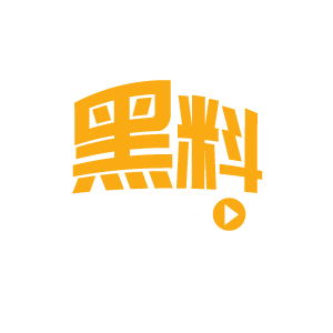 B站邪恶年年提督福利视频炸裂,可爱风网红私生活大曝光,口交啪啪一脸销魂,小奶子挺翘!-视频封面